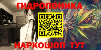 кристаллы Новозыбков