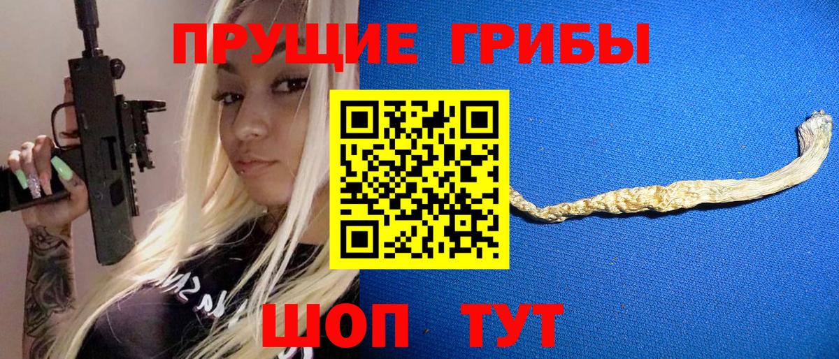 Серпухов  Псилоцибиновые грибы прущие грибы  Вход с VPN 